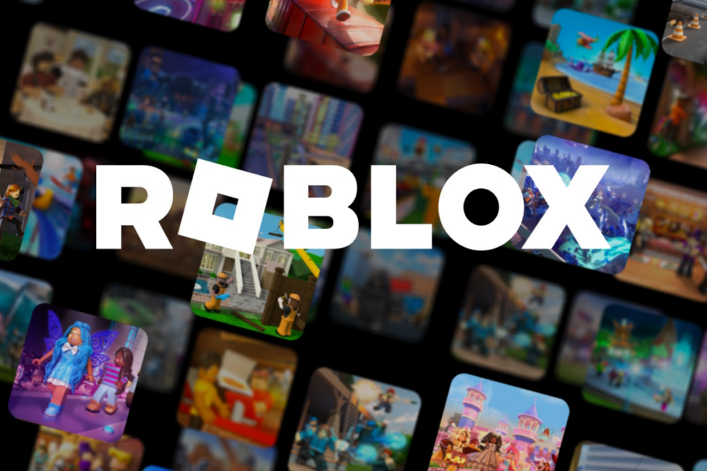 game roblox terbaik